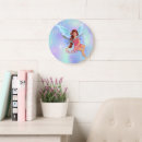 Search for fairy clocks Fantasy