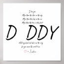 Search for poem posters Keepsake