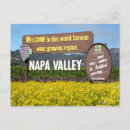 Search for country postcards Vineyards