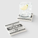 Search for vodka gifts Rum