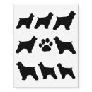 Search for tattoo lovers gifts Dog lover
