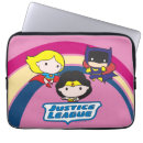 Search for wonder woman laptop cases Logo