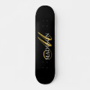 Search for black skateboards Girly