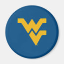 Search for west virginia magnets Wvu mountaineers