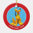 Search for disney pluto gifts Kids