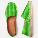 Search for neon green shoes Fruit