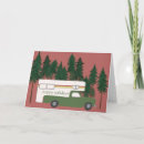 Search for camping cards Forest