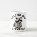Search for meme mugs Trendy