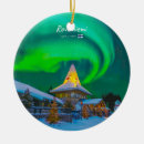 Search for finland ornaments Aurora borealis