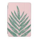 Search for tablet cases Botanical
