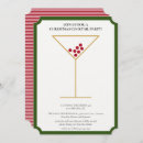 Search for ticket christmas invitations Celebration