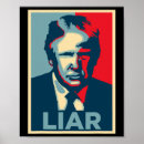 Search for obama hope posters President