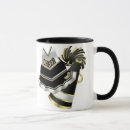 Search for cheerleader mugs Dad