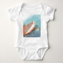 Search for hedgehog baby clothes Wildlife