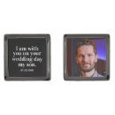 Search for son of the bride gifts Groom