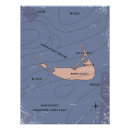 Search for nantucket posters Island