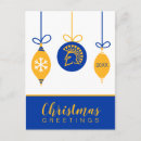 Search for going to college cards San jose state spartans