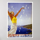 Search for vintage italian posters Advertising