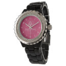 Search for lawyer watches Attorney at law