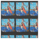 Search for funny fabric Black