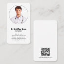 Search for dynamic business cards Modern