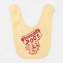 Search for feeding supplies Vintage mickey mouse