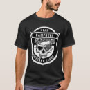 Search for campbell tshirts Scottish