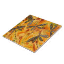 Search for dragonfly tiles Dragonflies