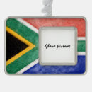 Search for south africa ornaments Travel