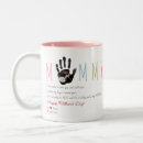 Search for from bump gifts For her