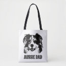 Search for australian shepherd gifts Dog lover