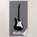 Search for father beach towels Dad