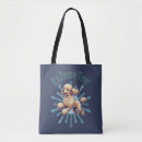 Search for poodle bags Funny dogs