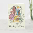 Search for princess tiana cards stamps Little mermaid