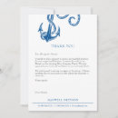 Search for bulk thank you cards Cheap