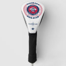 Search for colorado golf head covers Rocky mountains