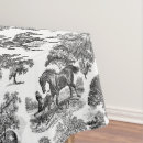 Search for rustic tablecloths Stylish