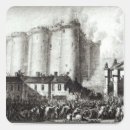 Search for french revolution crafts party Prison