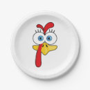 Search for funny thanksgiving plates Pumpkin