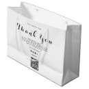 Search for business gift bags Professional