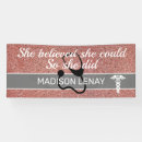 Search for nursing banners Medical