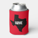 Search for beverage holder can coolers Party