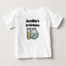 Search for chemistry baby clothes Scientific