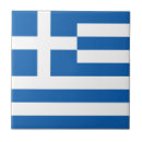 Search for greek tiles Blue