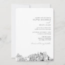 Search for las vegas invitations Elegant