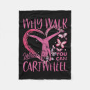 Search for sequin blankets Ugly christmas sweater