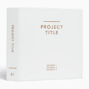 Search for portfolio Professional
