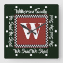 Search for she shed gifts Retro