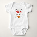 Search for spain gifts Spanish pride