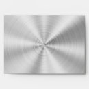 Search for shiny envelopes Faux